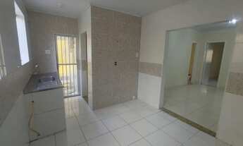 Imagem: Primeira locação! Casa impecável com