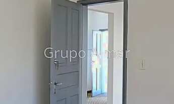 Imagem 5: Apartamento 2 quartos - Santa Tereza