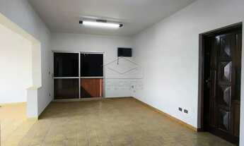 Imagem 5: JARDIM VISTA ALEGRE-BARRA BONITA/SP