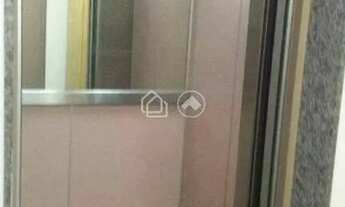 Imagem 3: Sala/Conjunto à venda e aluguel no Business Center, localizado na Avenida Raja Gabaglia