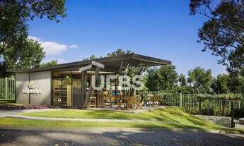 Imagem 4: 550 MIL , ÁGIO* - Jardins Zurique