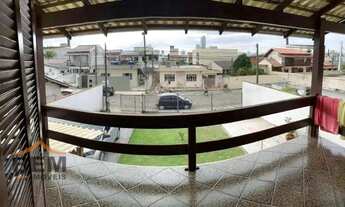 Imagem 5: Casa com 3 dormitórios à venda, 183 m² por R$ 1.280.000,00 - Dom Bosco - Itajaí/SC