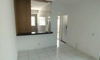 Imagem 4: ICUÍ GUAJARÁ- APARTAMENTO VENDA- RESIDENCIAL MONTE CASTELO