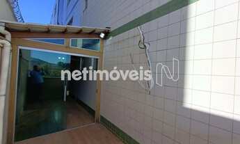 Imagem 5: Venda Apartamento 3 quartos Cabral Contagem