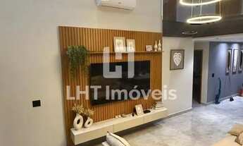 Imagem 6: Luxo, Conforto e Sustentabilidade em Alphaville 2, Maricá: Sua Casa dos Sonhos Espera por