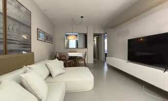 Imagem 6: Village para aluguel com 2 quartos em Stella Maris - Salvador - BA