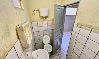 Imagem 14: CASA A VENDA NO CENTRO DA CIDADE DE ITAMARAJU