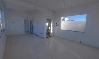 Imagem 2: Sala comercial no Pavimento Superior na Rua Santa Luzia esquina com Rua Riachuelo