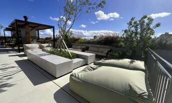 Imagem 6: Imóvel em destaque: Apartamento com piscina e salão de festas na Bela Vista, Porto Alegre