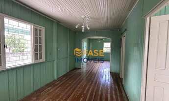 Imagem 11: Casa com 4 dormitórios à venda, 80,00 m² por R$ 160.000,00 - Metropol - Criciúma/SC