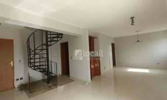 Imagem: Apartamento com 2 dormitórios, 100 m²