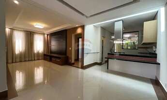 Imagem: Seu Novo Lar em Condomínio, Aceita Pets!