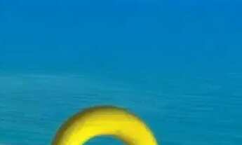 Imagem 2: Apartamento à venda no SMART STAY VIEW - STUDIO À POUCOS METROS DA PRAIA JATIÚCA, Maceió