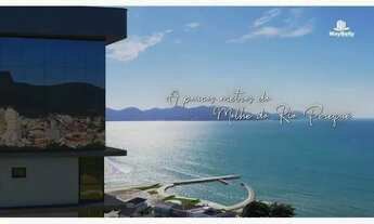 Imagem: Apartamento PORTO BELO - SC