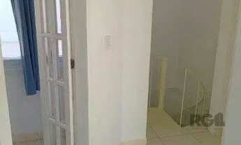 Imagem 8: APARTAMENTO COBERTURA - 3 dorms. - 1 vaga - 99,00 m² - MENINO DEUS