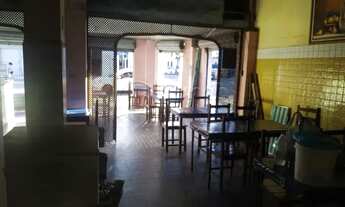 Imagem 7: Excelente ponto comercial no local mais desejado do Siqueira Campos