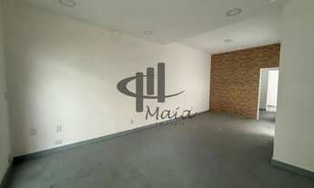 Imagem: Locação Casa Santo Andre Vl Gilda Ref