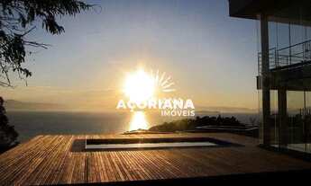 Imagem 6: Casa 3 dormitórios à venda Cacupé Florianópolis/SC