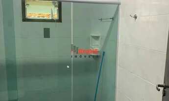 Imagem 7: Casa (Sobrado) para Locação, 2 dorm(s), 2 vaga(s), 100 m²