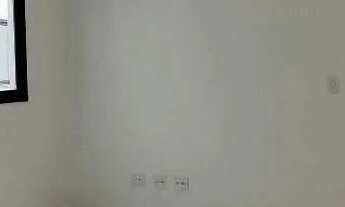 Imagem 3: Cobertura para aluguel 2 quartos 1 suíte 1 vaga Bastos - Santo André - SP