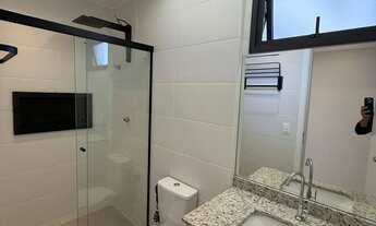 Imagem 7: Apartamento com 2 quartos no Condominio Urbanit