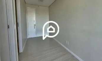 Imagem 3: Apartamento para aluguel em Caxias do Sul