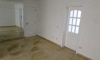 Imagem 6: Batel 4 quartos 2 vagas livres, pronto para morar