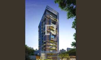 Imagem 2: Apartamento à Venda - Gutierrez, 3 Quartos, 250 m2