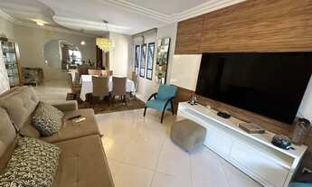 Imagem 2: Apartamento em Ponta da Praia, Apartamento em Santos, cod 3975