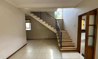 Imagem 15: Sobrado alto padrão em condomínio fechado com 311,59m², Bonfim Paulista, Zona Sul de Ribei