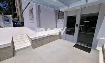 Imagem 13: Excelente Apartamento 2 dormitório(s) em Centro - Florianópolis