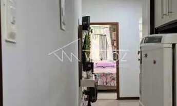 Imagem 15: Kitnet/Conjugado - / Residencial / Centro