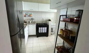 Imagem 2: CONDOMINIO ILHAS GREGAS