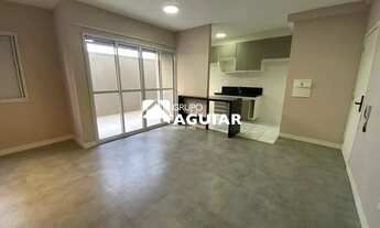 Imagem 3: Apartamento - Jardim Novo Horizonte - Valinhos