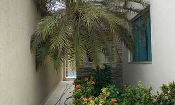 Imagem 6: Casa a Venda no Bairro Muchila I