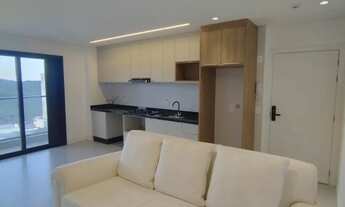 Imagem 3: ? Apartamento para Locação - Praia Brava