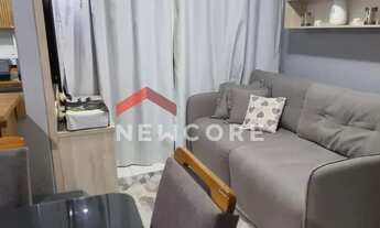 Imagem 2: Apartamento em Rua Valmir Hermelino Machado - Guarda do Cubatão - Palhoça/SC