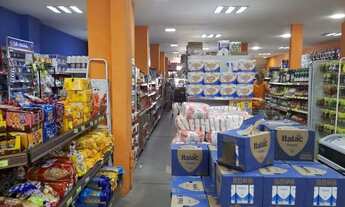 Imagem 7: Mercado à 20 km de Campinas Super Luxo