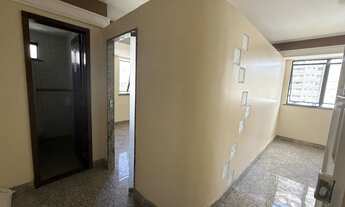 Imagem 5: Ed. Empire Center