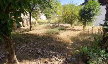 Imagem 7: Casa no Bairro Jaraguá 1 em um terreno de 1470