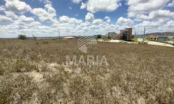 Imagem 6: Lote à venda no condomínio Ville Champagne - Gravatá/PE!