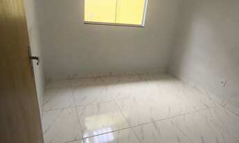 Imagem 4: Casa 3 Quartos no Novo Gama - Oportunidade Única!