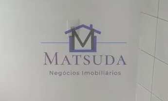 Imagem 5: Apartamento em Monte Castelo - São José dos Campos