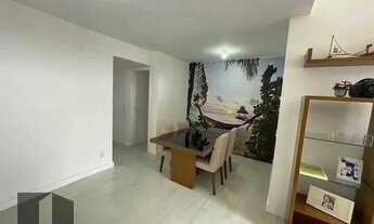 Imagem 3: Apartamento em Recreio dos Bandeirantes