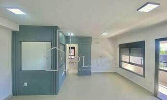 Imagem 4: Apartamento para aluguel Fragata 2 quartos 5.000,00