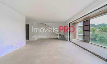 Imagem 3: Descubra a Elegância do Condomínio Reserva: Cobertura Duplex Imperdível!