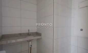 Imagem 5: Imóvel para venda possui 77 metros quadrados com 3 quartos em Casa Caiada - Olinda - PE