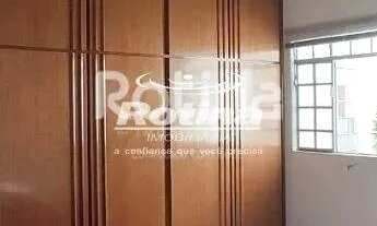 Imagem 6: Casa à venda, 3 quartos, Centro - Uberlândia/MG - Rotina Imobiliária