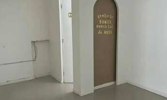 Imagem 7: Imóvel para aluguel e venda com 34 metros quadrados em Pituba - Salvador - BA