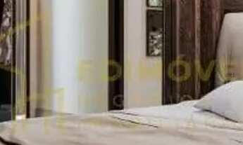 Imagem 6: Oportunidade Imperdível: Apartamento em Jardim Camburi com Localização Privilegiada!